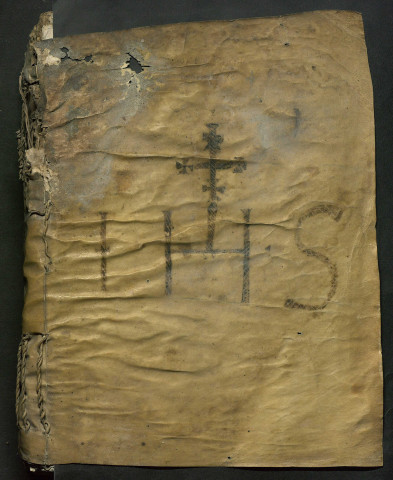 8 septembre 1634-27 mai 1637