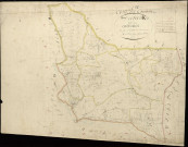 Section K, Emboussière.