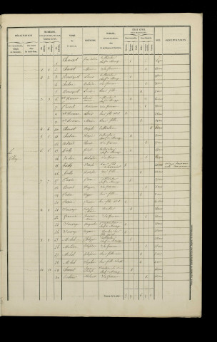 1846