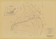 C2, Le Village. 1975.