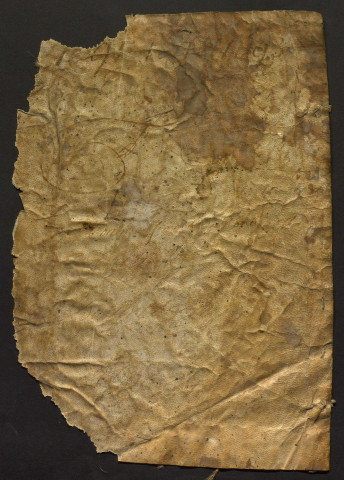 20 janvier 1691-19 mars 1696