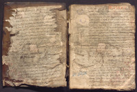 6 mai 1790-4 avril 1791