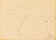 A2. 1963.