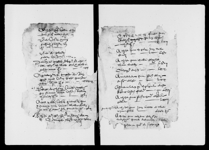 11 mars 1602-5 septembre 1604