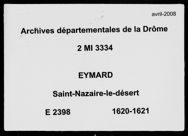 1620-1621