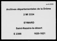 1620-1621