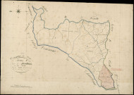 Section C, Miélandre.