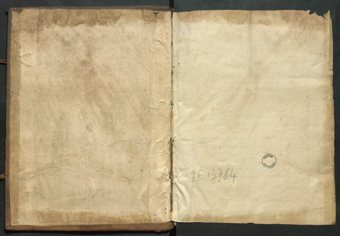 15 janvier 1782-2 janvier 1783