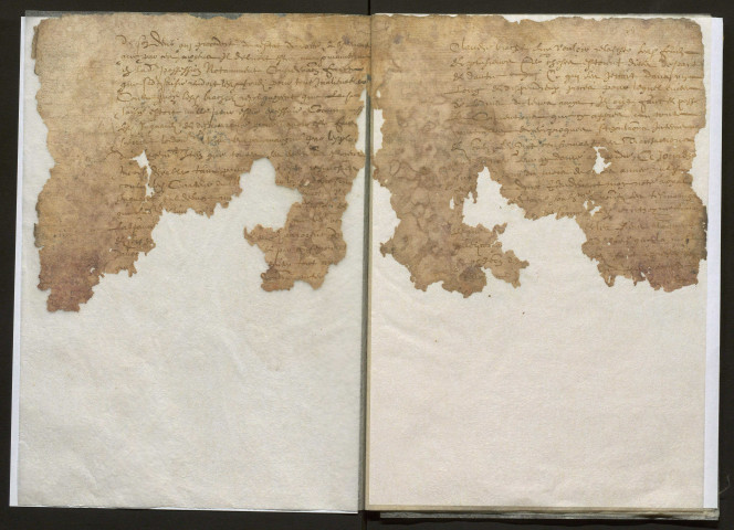 14 mars-28 août 1632