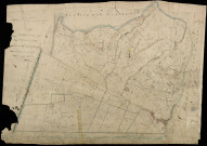 Section M, Bourg (le).