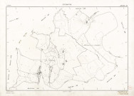 ZE. 1987.