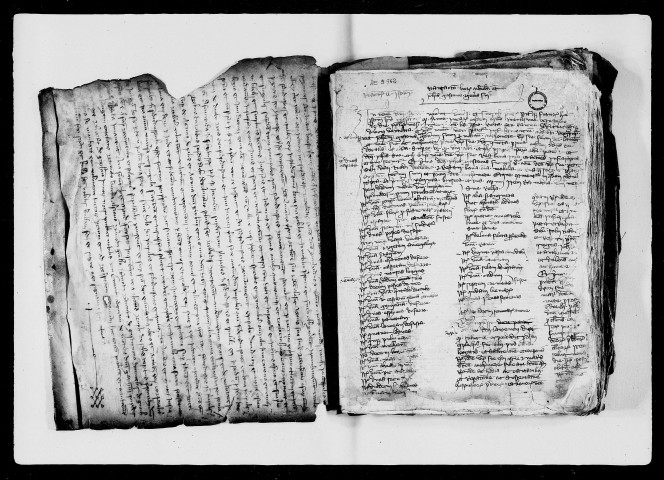 21 mars 1380-11 février 1392