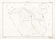 ZH. 1987.