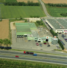 Saint-Marcel-lès-Valence. - Markal.