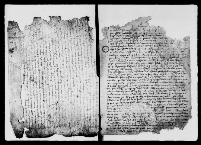 25 juillet 1377-11 février 1378