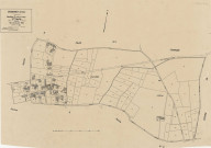 A2, Le Village. 1932.