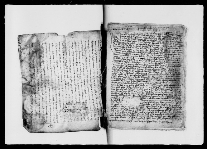 21 novembre 1388-7 mars 1390