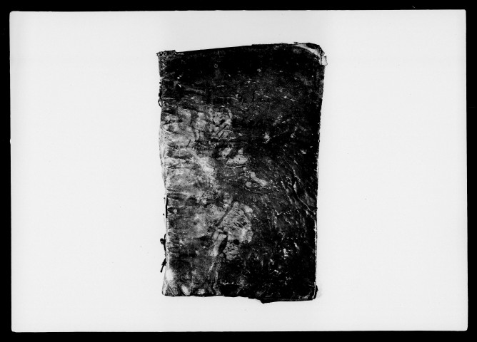 5 janvier-17 novembre 1610