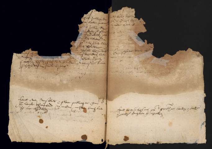 3 février 1572-8 janvier 1573