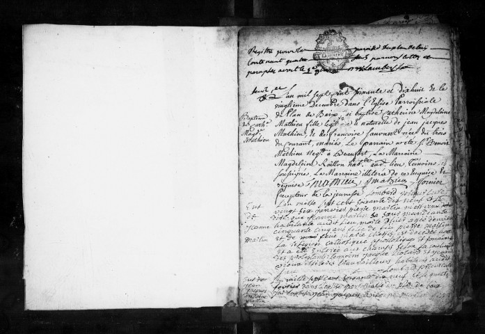 1778-1793