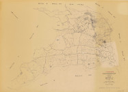 C3, Le Village. 1977.