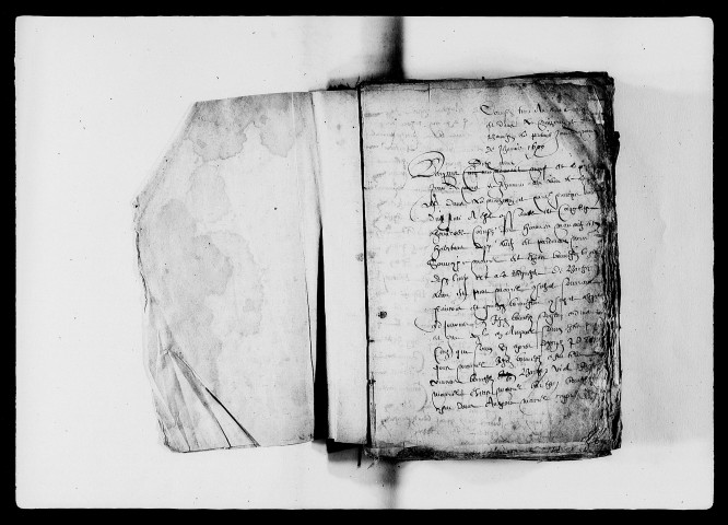 29 octobre-31 décembre 1893