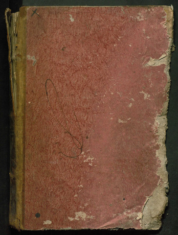 1er janvier-25 juin 1837