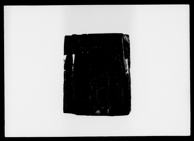 1er mai 1461-9 septembre 1462