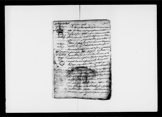 3 avril-30 décembre 1808