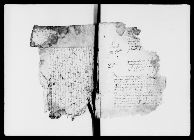 26 mars 1476-24 mars 1477