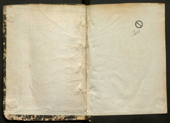 22 juin 1766-11 juin 1767