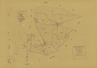 A2, Le Village. 1933.