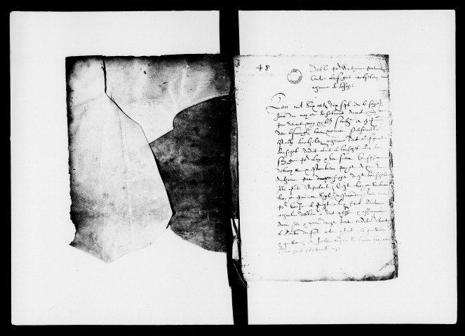 16 février-27 décembre 1617