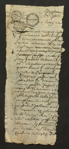 8 août-19 décembre 1678