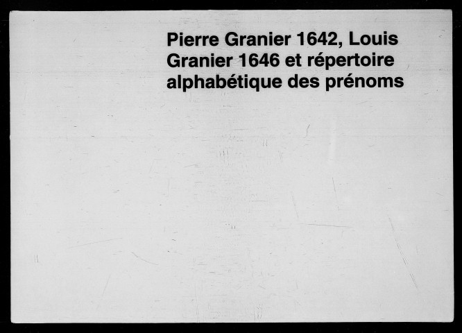 26 décembre 1623-16 décembre 1625
