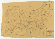 A1, Saint-Andéol. 1974.