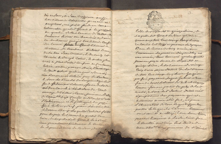 18 janvier 1778-24 janvier 1779