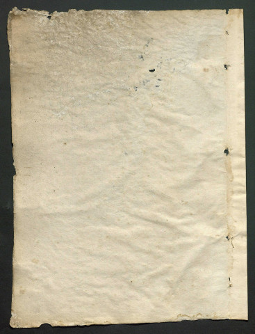 2 juillet-30 décembre 1825