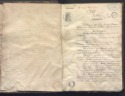 2 janvier-28 juin 1876