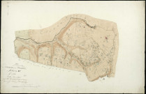 Section D4, Comptes (les).
