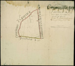 Section A1, Fraisses (les).