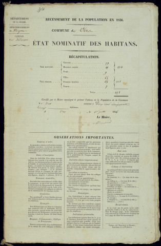 1836