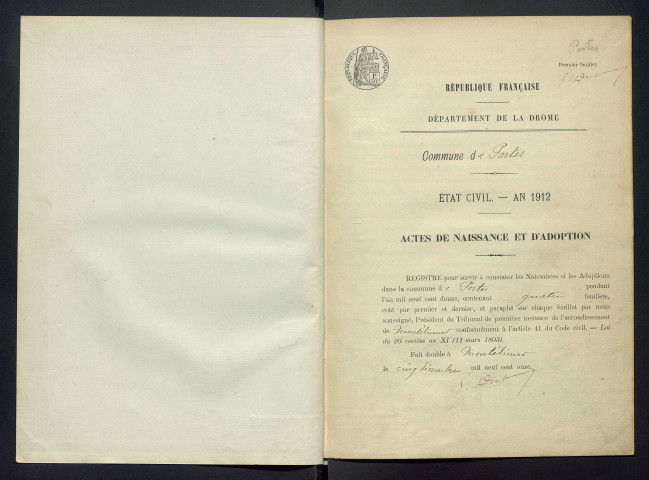 1912-1922