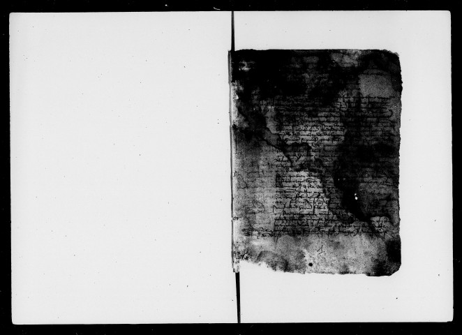 3 janvier 1466-27 août 1468