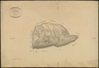 Tableau d'assemblage.