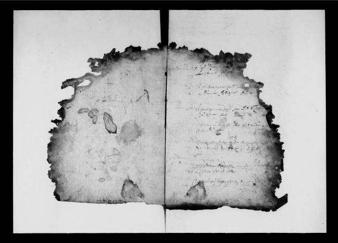 novembre 1642-18 août 1644