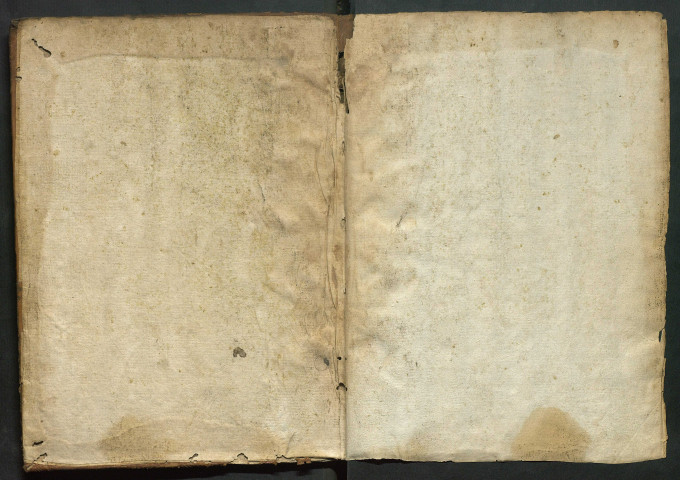 26 février 1755-2 mai 1756