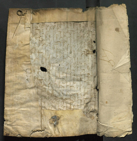 26 décembre 1560-17 décembre 1561 (n. st.)