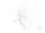 Tableau d'assemblage. 1988.