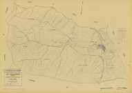 D, Saint-Andéol. 1972.